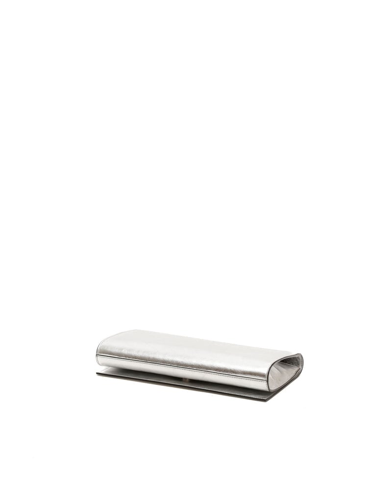 Saint Laurent Belle de Jour Clutch Bag