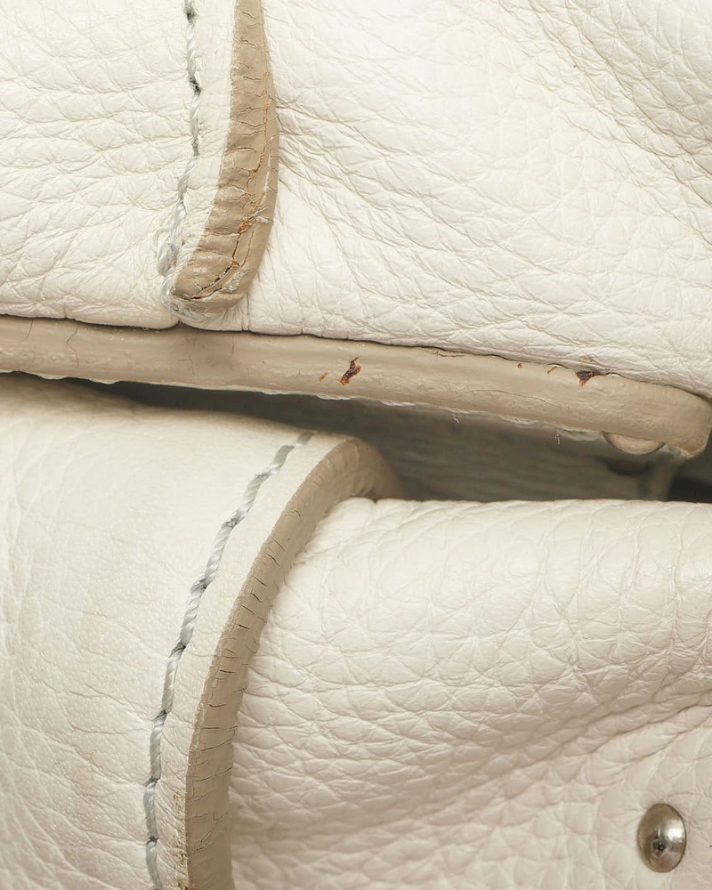 Chloé Medium Paddington Bag