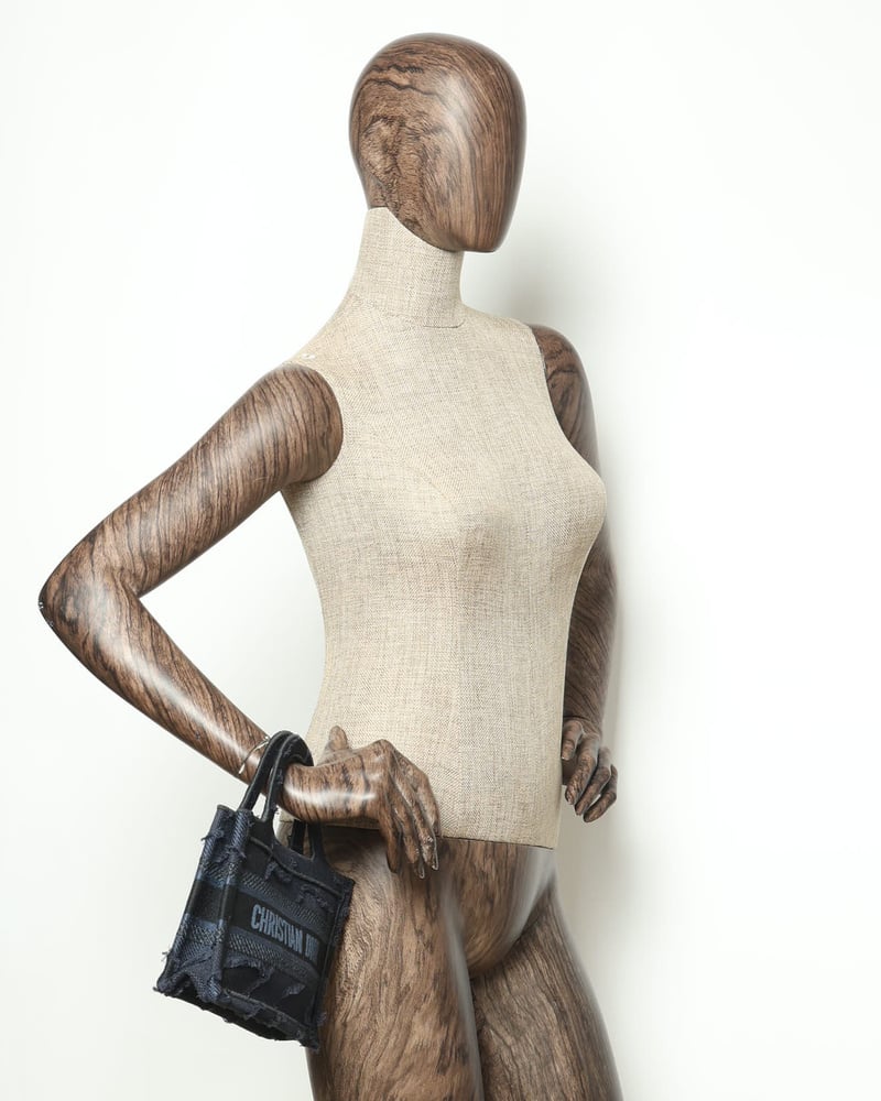 5638_2c60f1bc53-a2184874_6-full