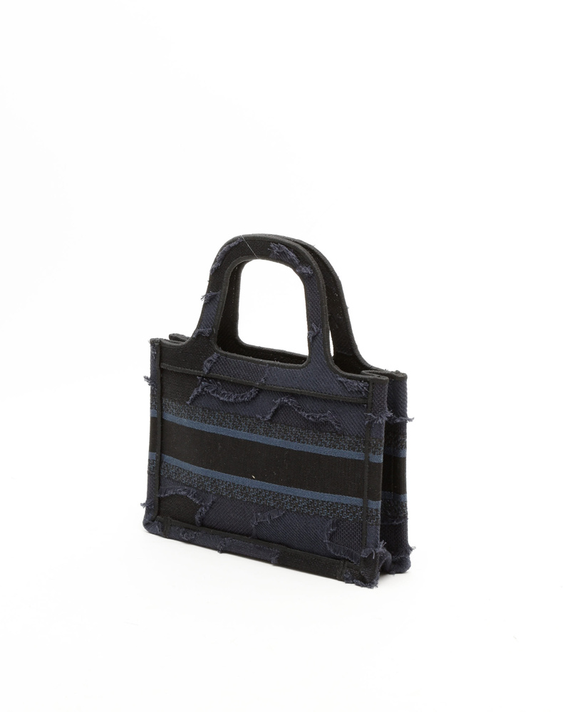 5638_db9263eb69-a2184874_3-full