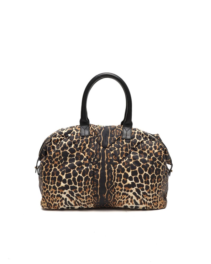 Saint Laurent Easy Y Tote Bag