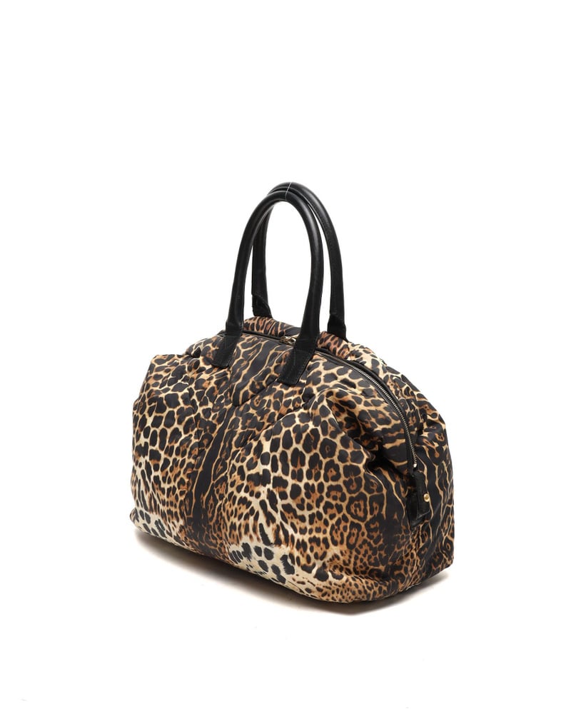 Saint Laurent Easy Y Tote Bag