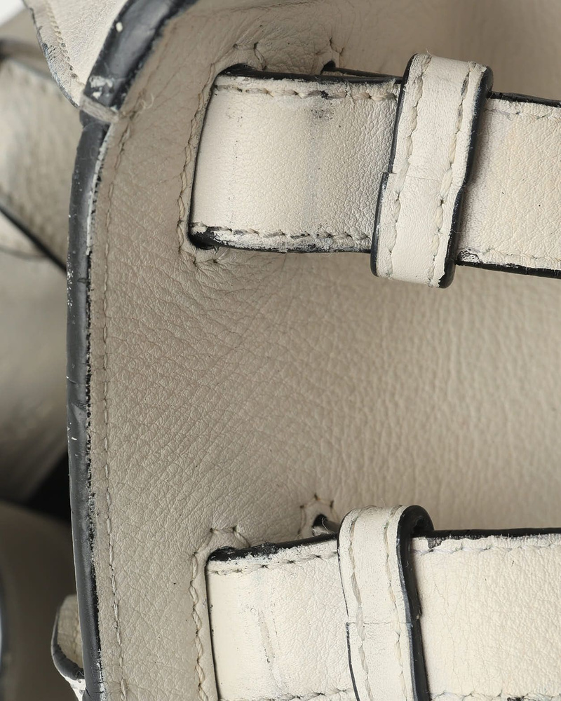 Loewe Small Hammock Bag