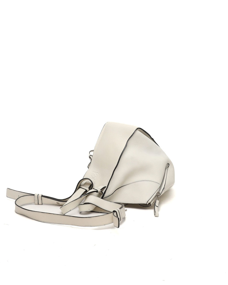 Loewe Small Hammock Bag