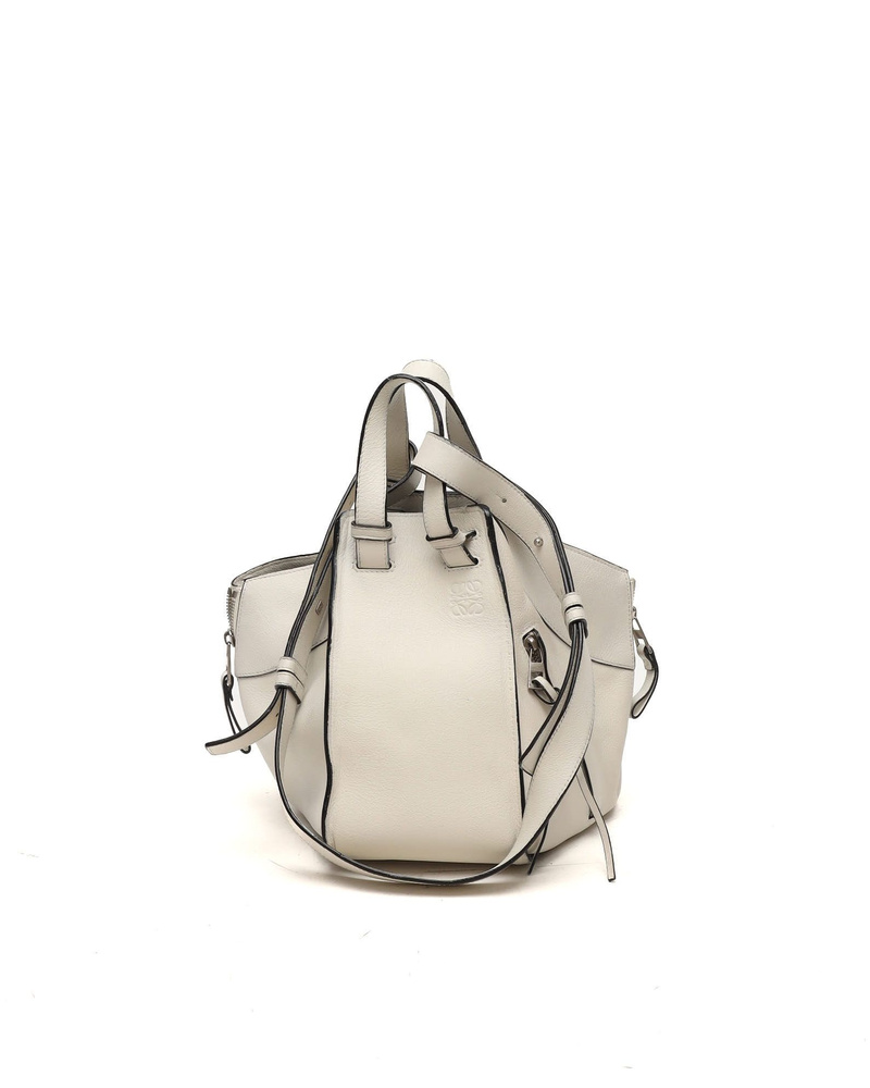 Loewe Small Hammock Bag