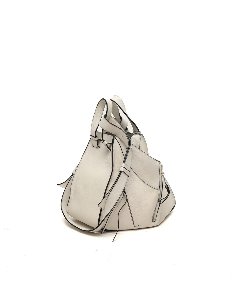 Loewe Small Hammock Bag