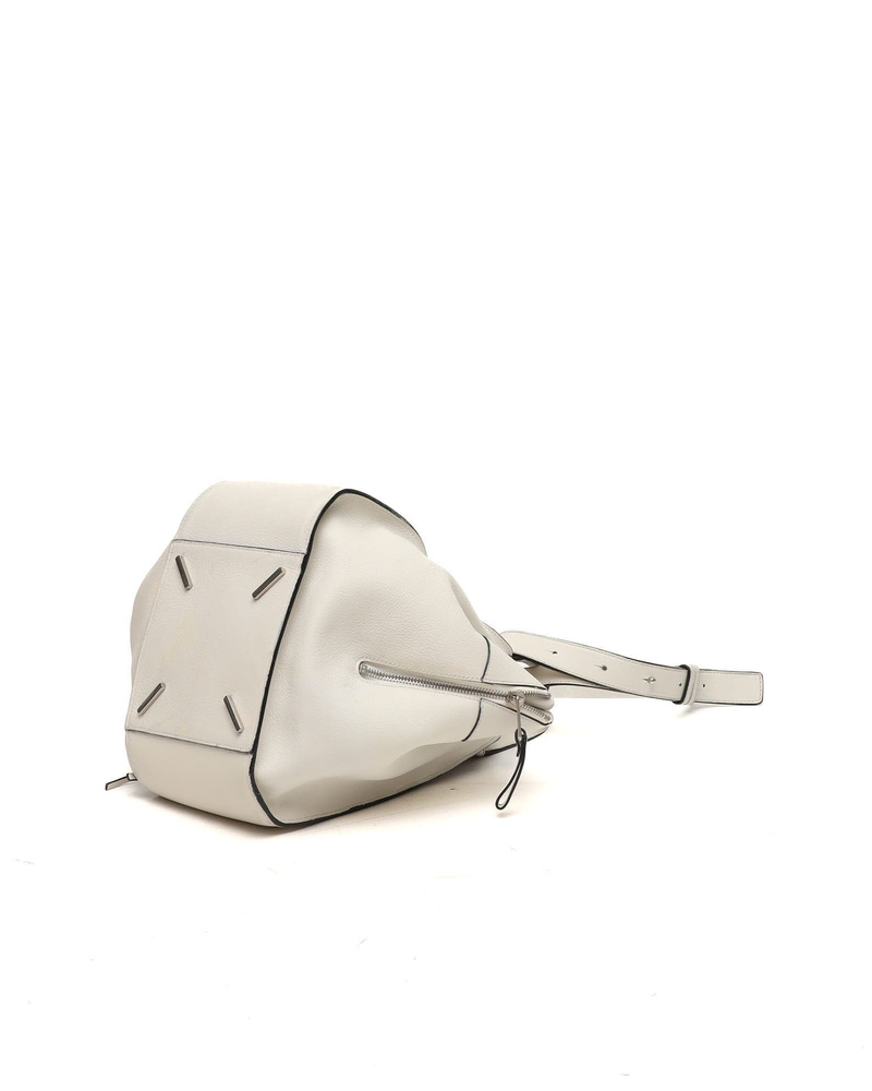 Loewe Small Hammock Bag