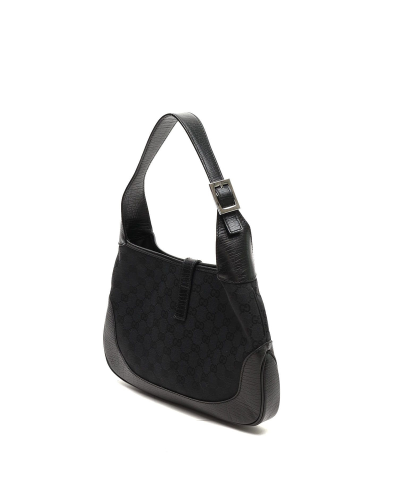 Gucci GG Jackie Bag