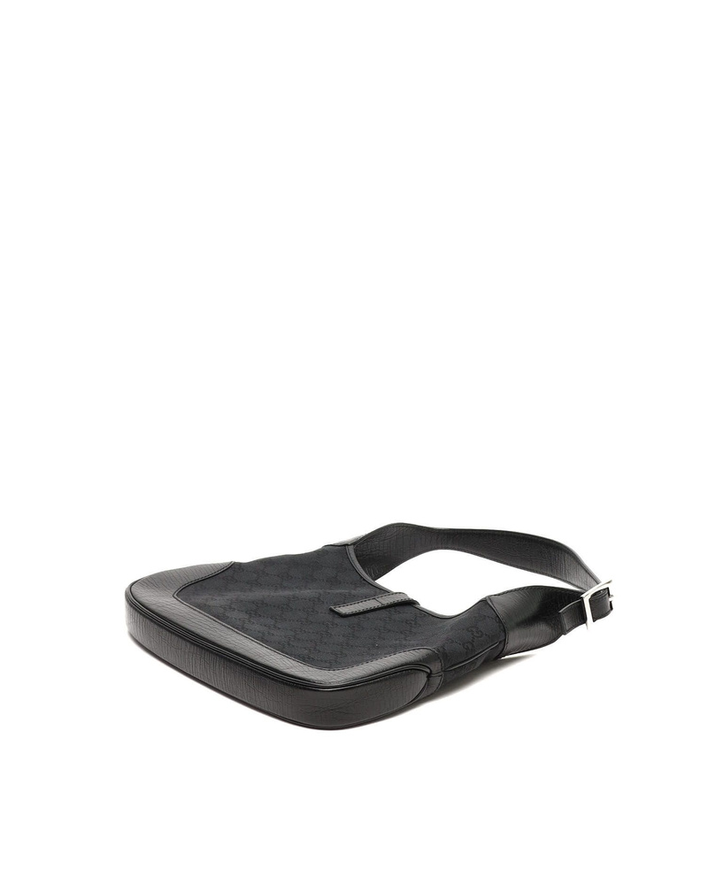 Gucci GG Jackie Bag