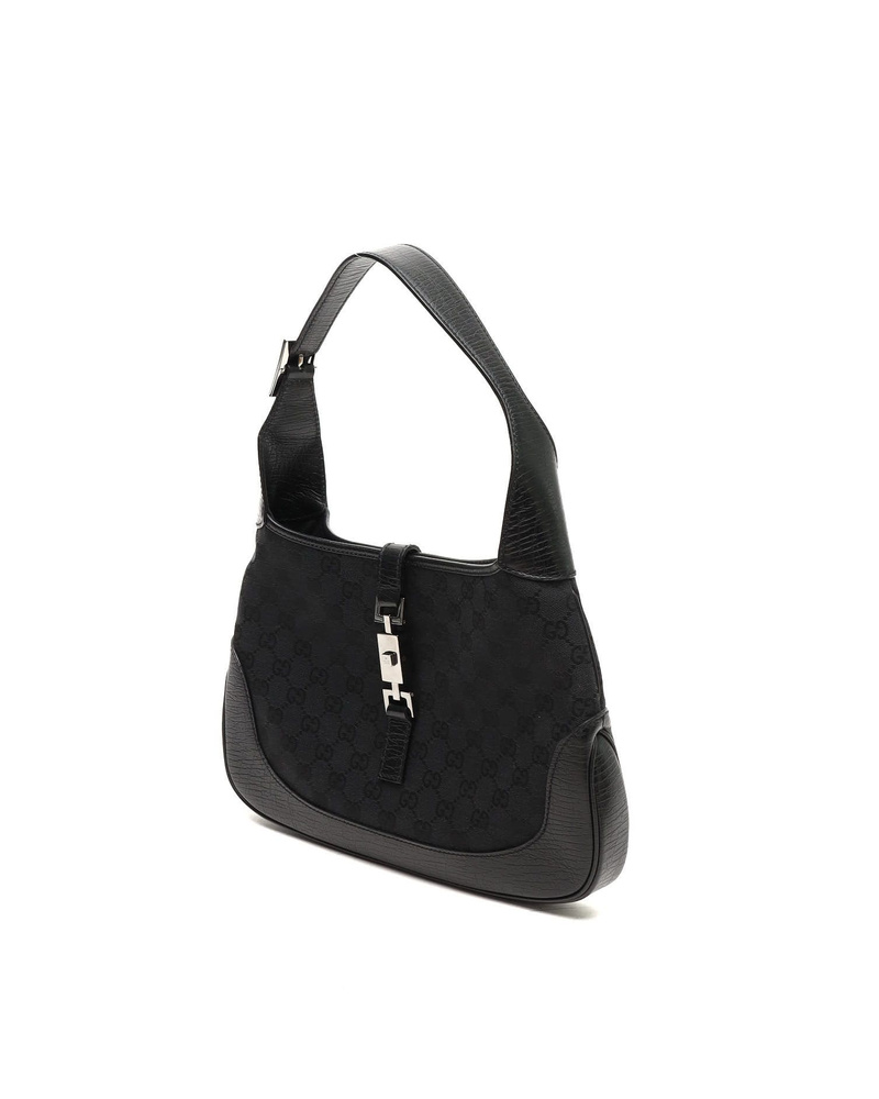 Gucci GG Jackie Bag