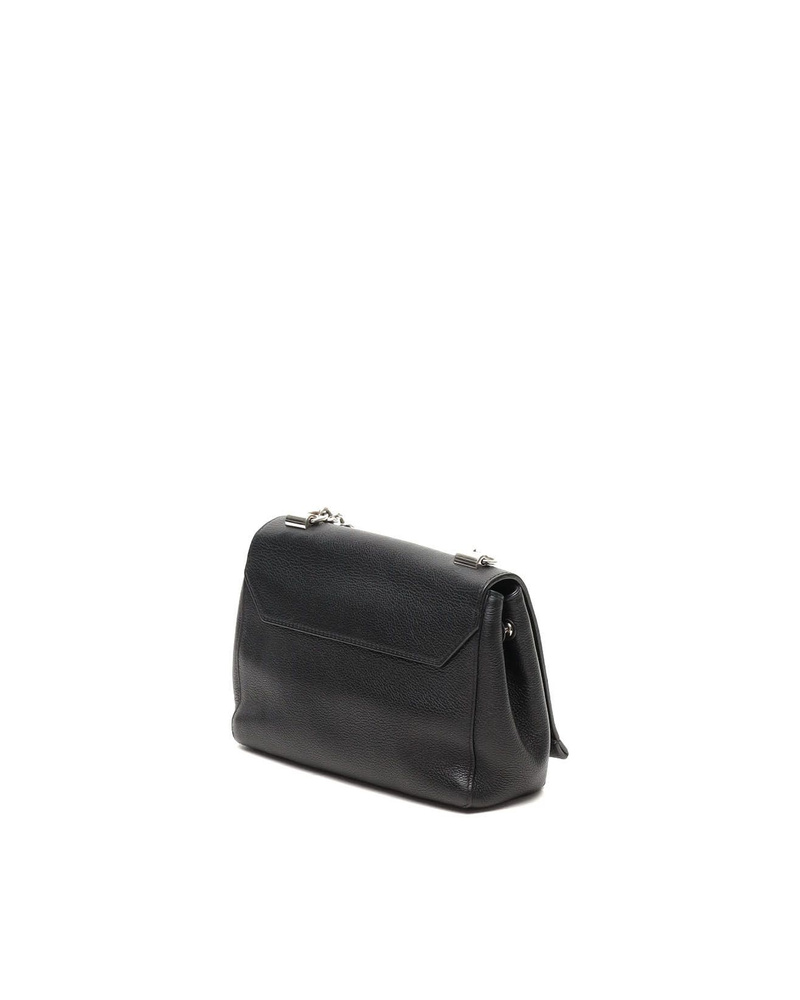 Louis Vuitton LockMe II BB Bag