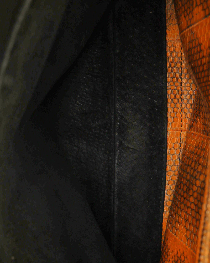 Fendi Medium Peekaboo Bag
