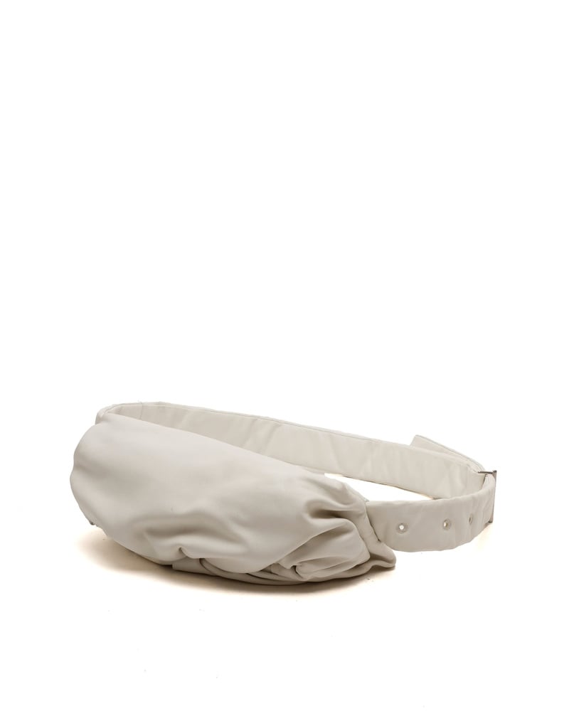 56402_b329d5adaf_file-full