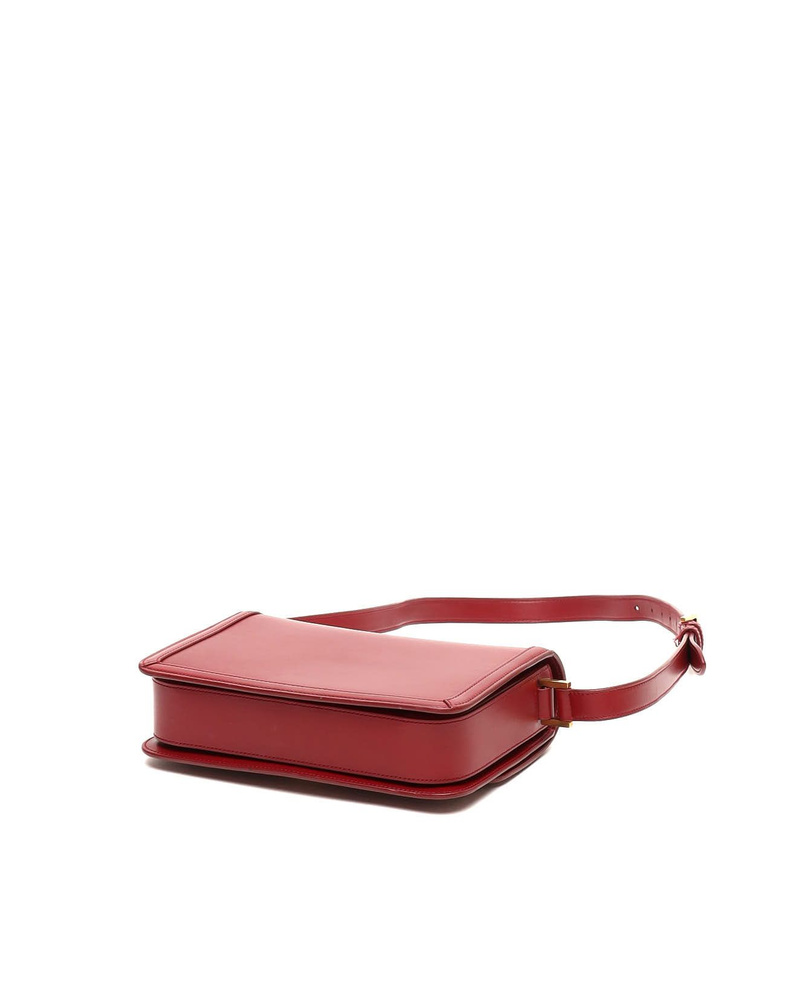 Saint Laurent Medium Solferino Bag