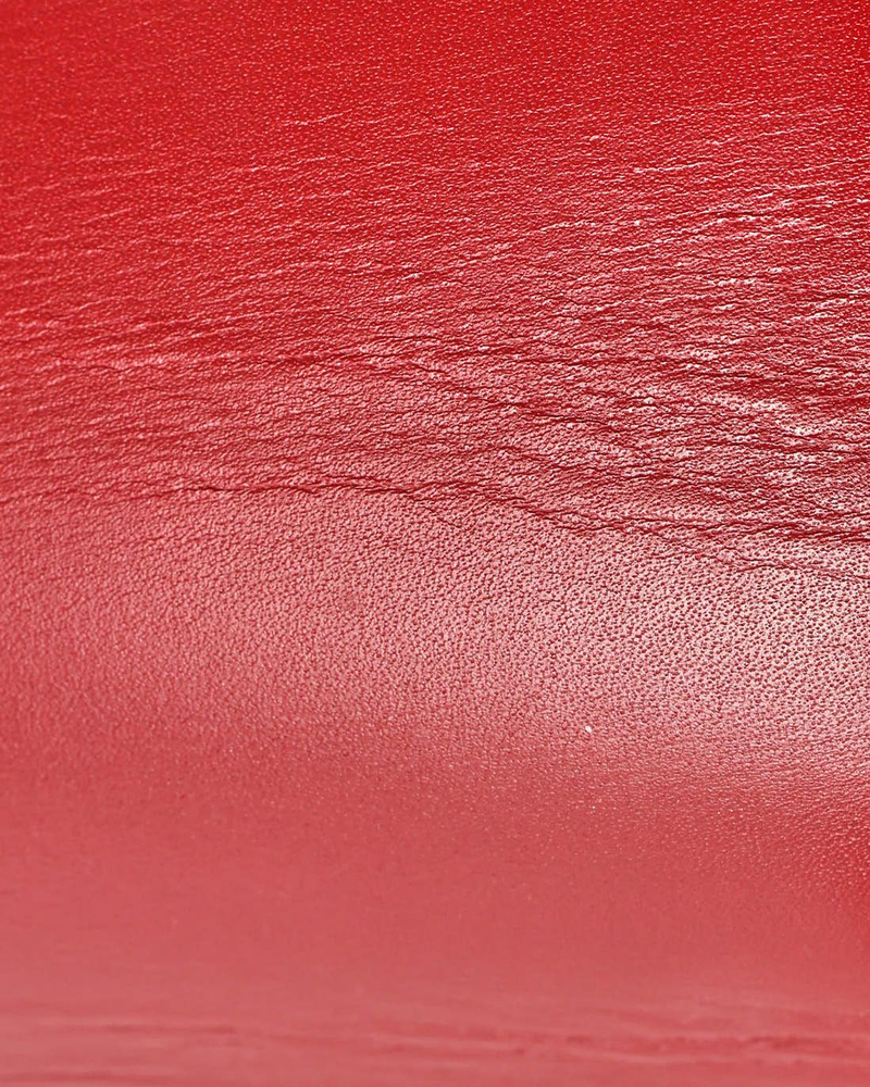 Saint Laurent Medium Solferino Bag
