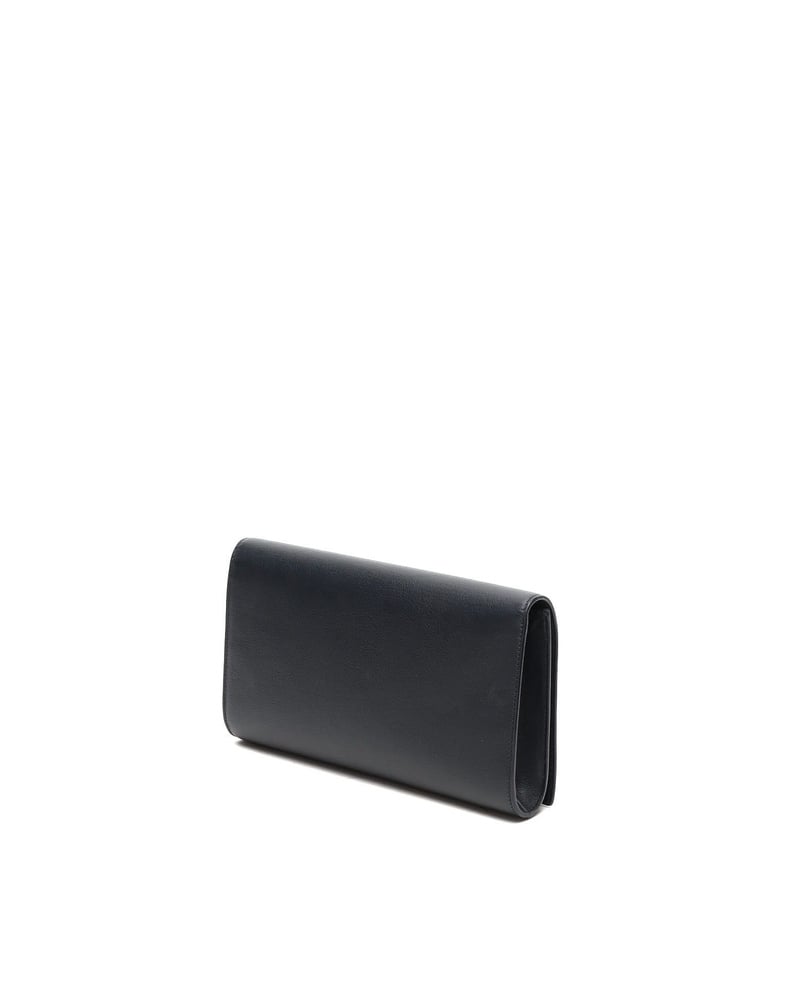 Saint Laurent Belle de Jour Clutch Bag