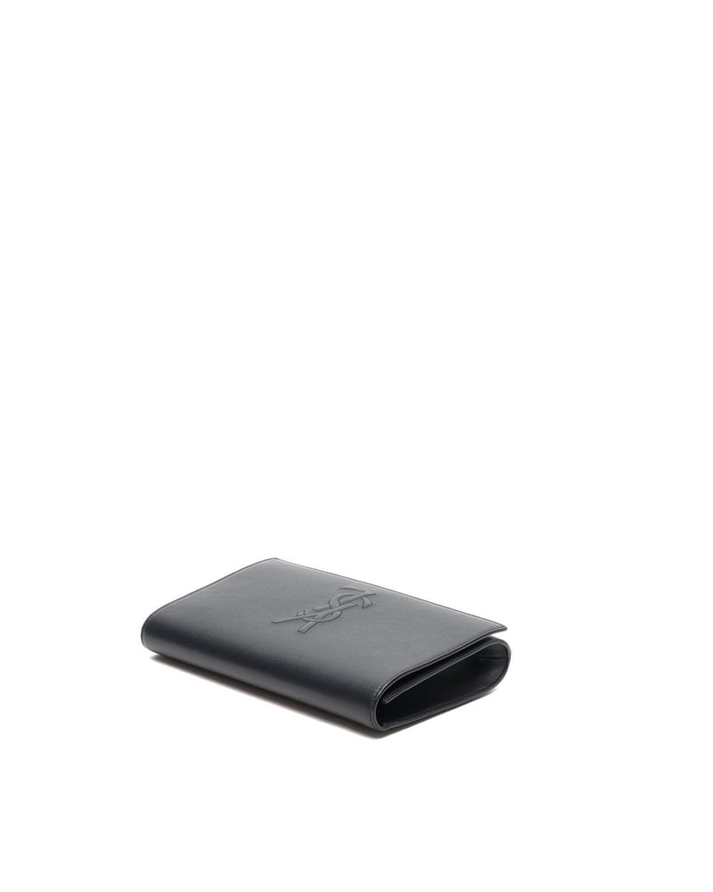 Saint Laurent Belle de Jour Clutch Bag