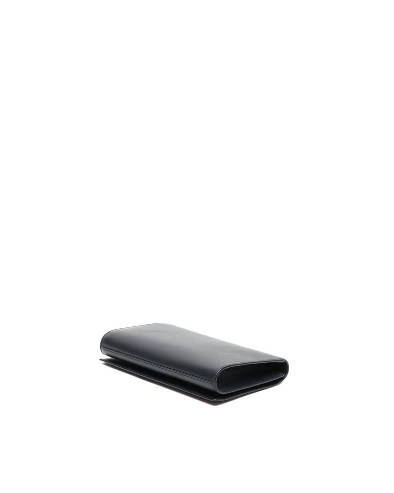 Saint Laurent Belle de Jour Clutch Bag