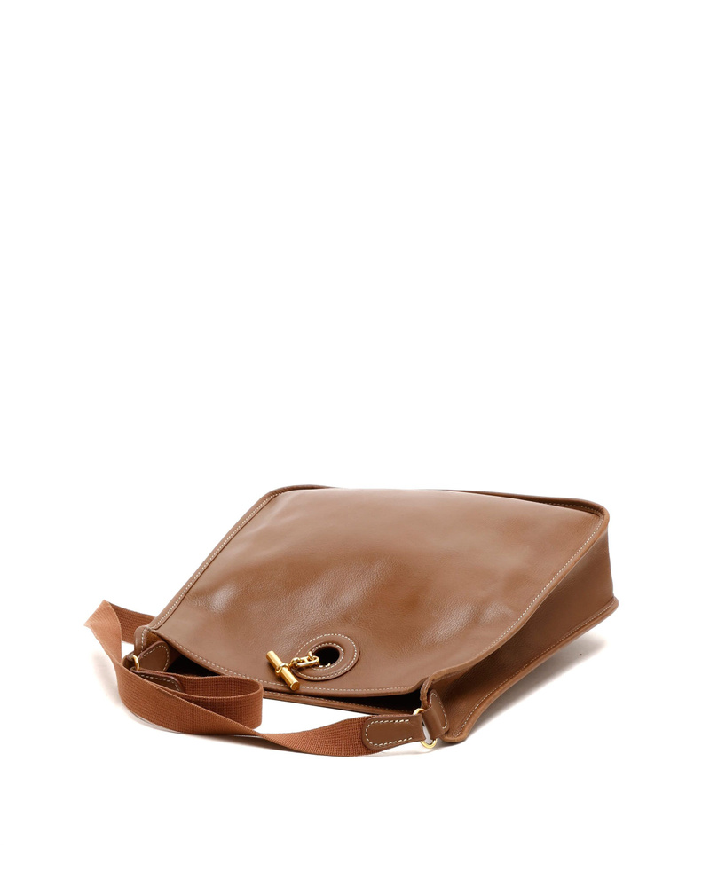 Hermès Epsom Vespa PM Bag
