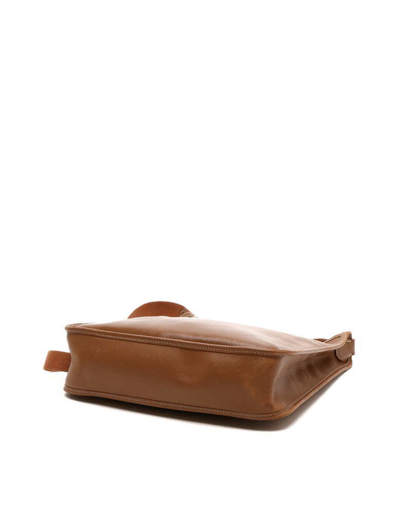 Hermès Epsom Vespa PM Bag