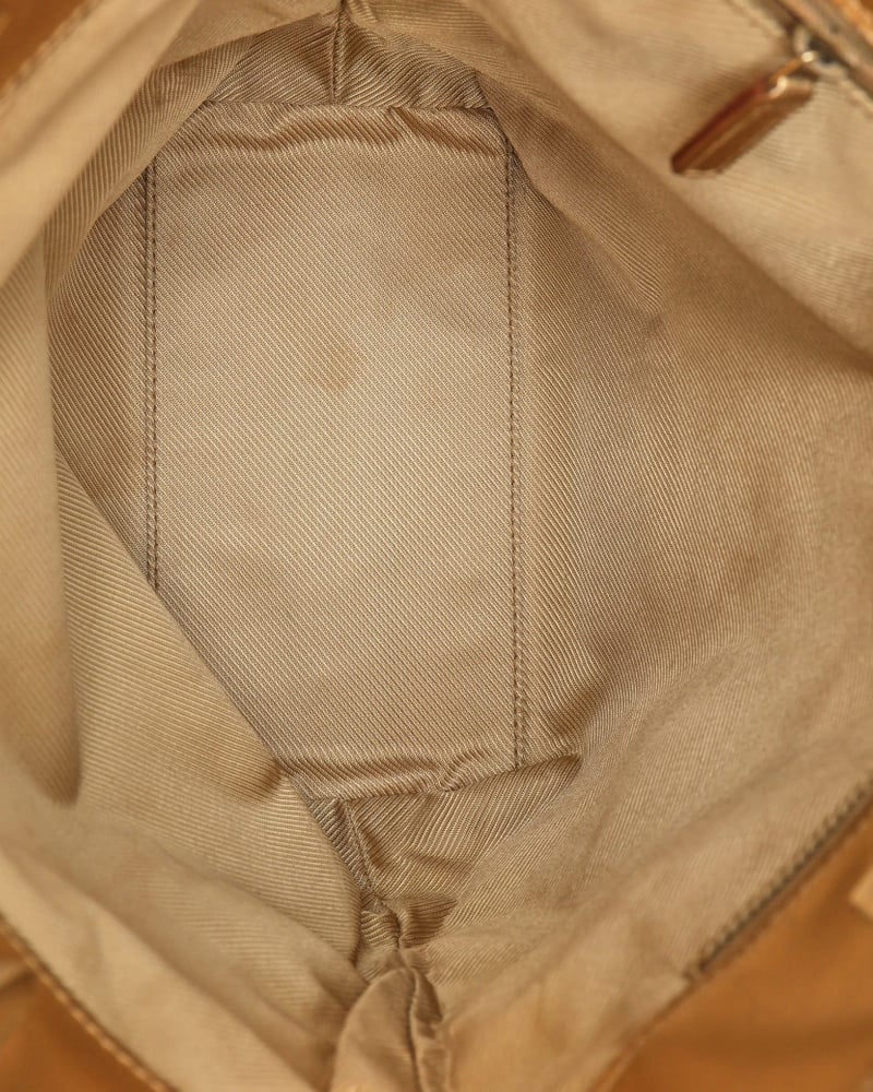 Gucci GG Small Tote Bag