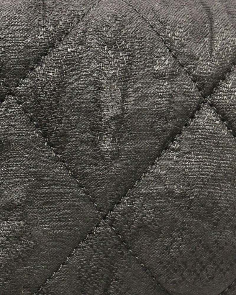 Chanel Le Marais Single Flap Bag