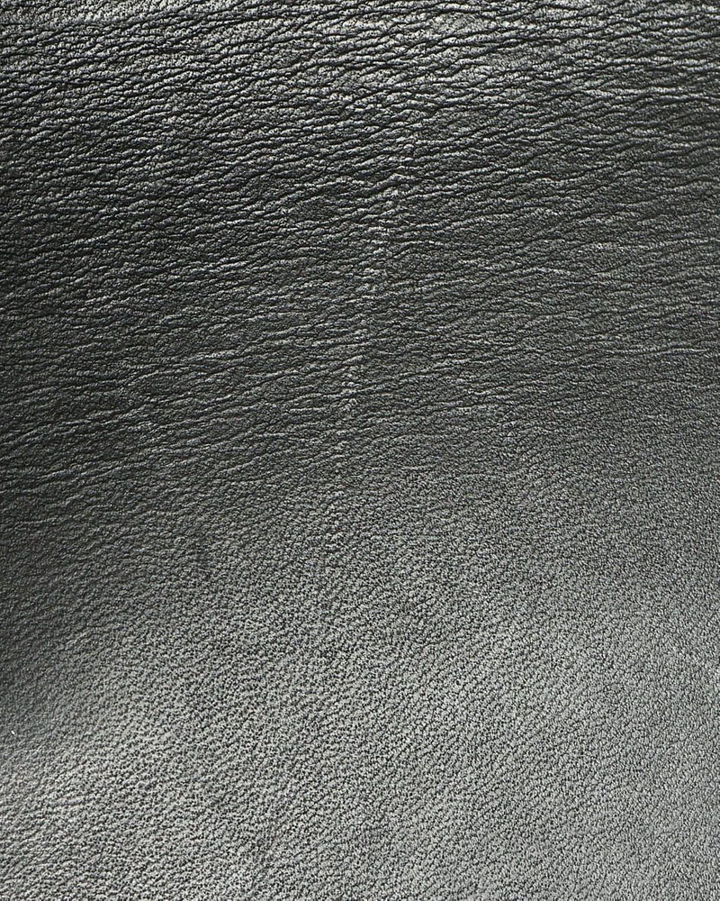 Saint Laurent Cassandre Clutch Bag