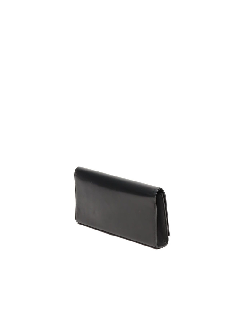 Saint Laurent Cassandre Clutch Bag