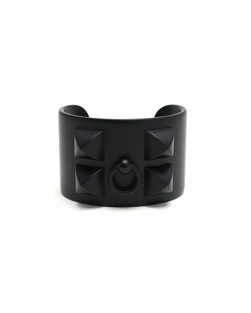 Hermès Collier de Chien Cuff