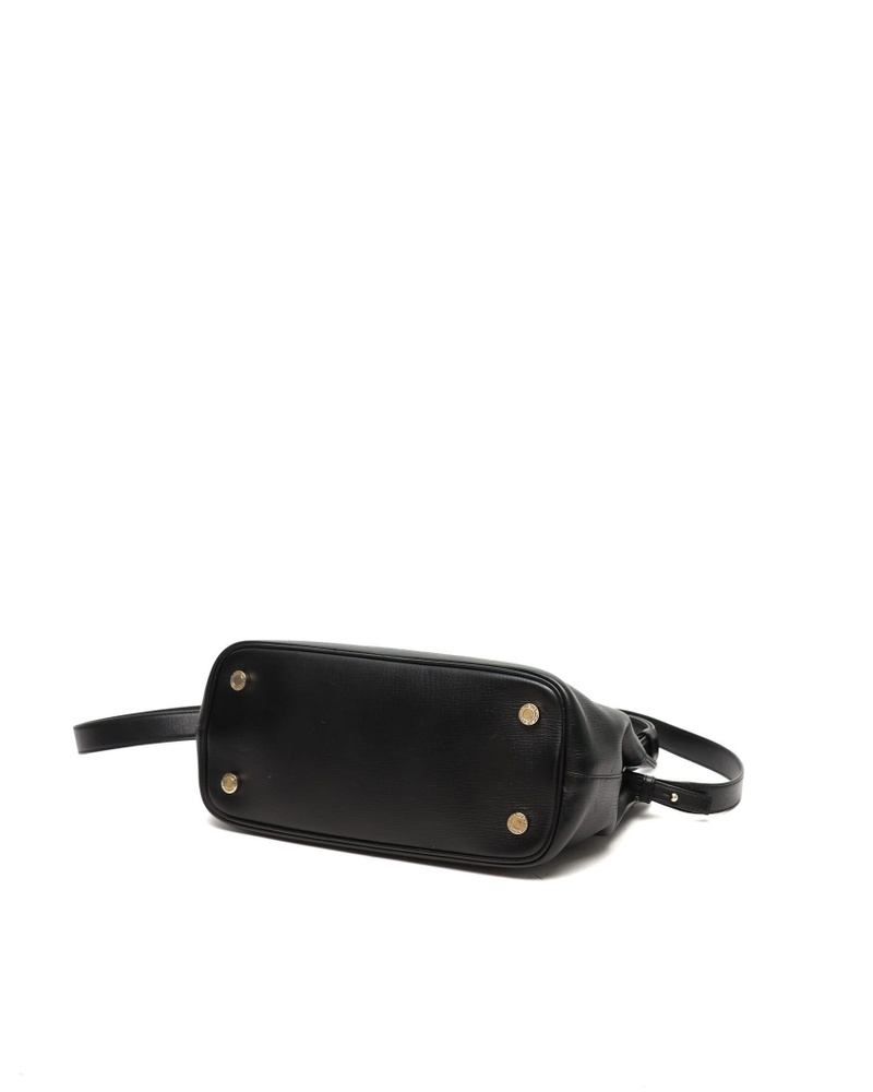 Bvlgari Isabella Rossellini Bag