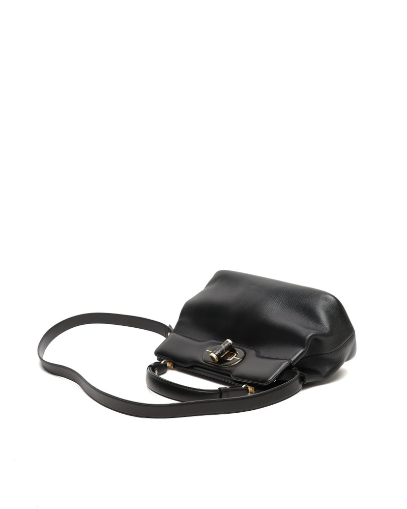 Bvlgari Isabella Rossellini Bag