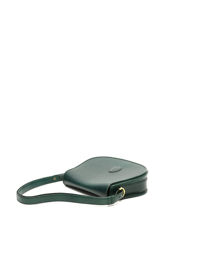 Cartier Must Line Shoulder Bag