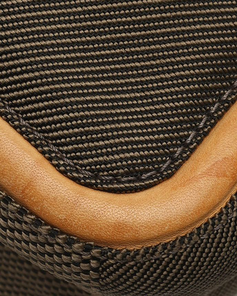 Louis Vuitton Damier Geant Citadin Messenger Bag