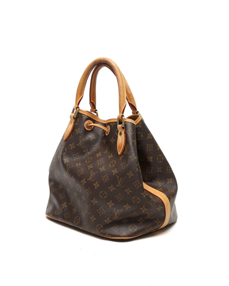 Louis Vuitton Monogram Neo Bag