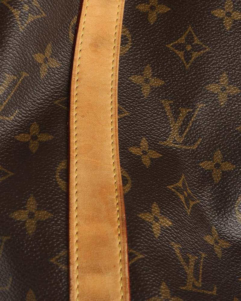 Louis Vuitton Monogram Neo Bag