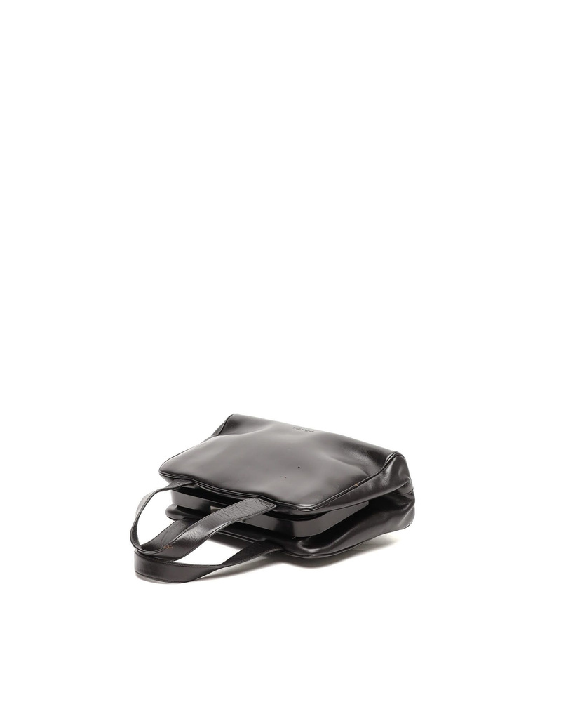 Prada Leather Bag