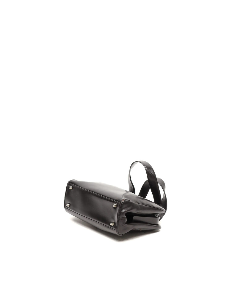 Prada Leather Bag