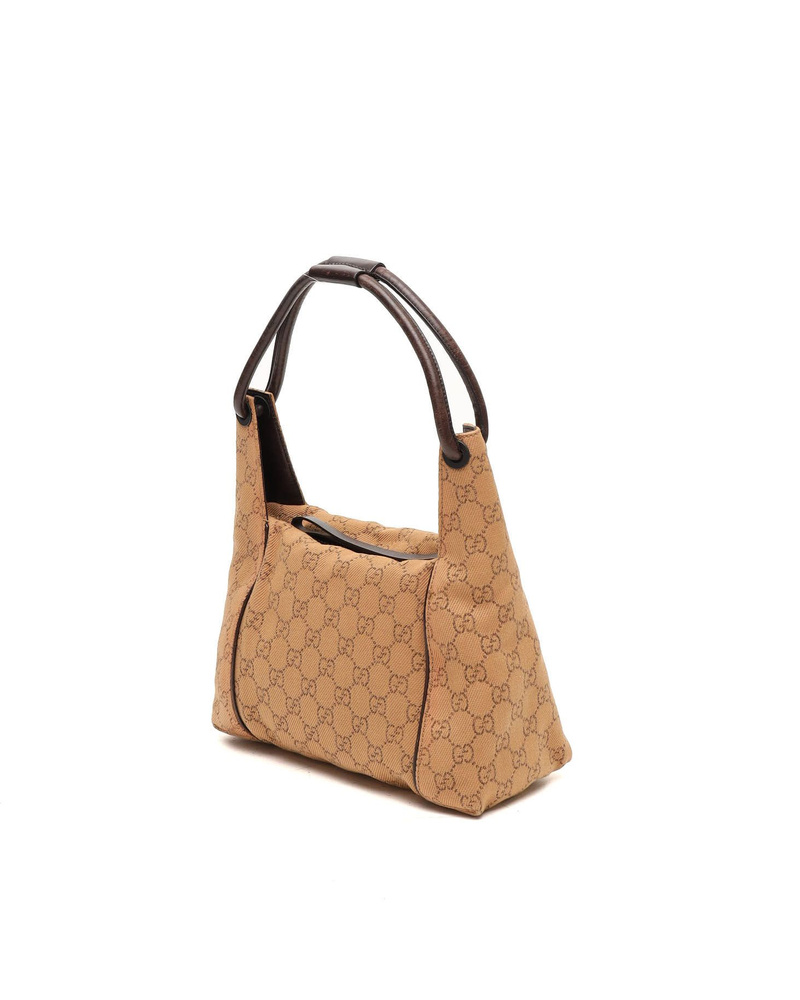 Gucci GG Hobo Bag
