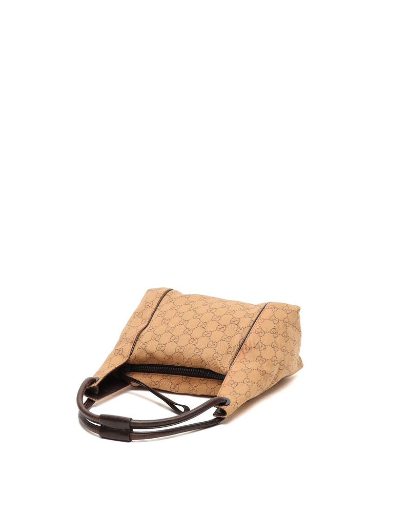 Gucci GG Hobo Bag