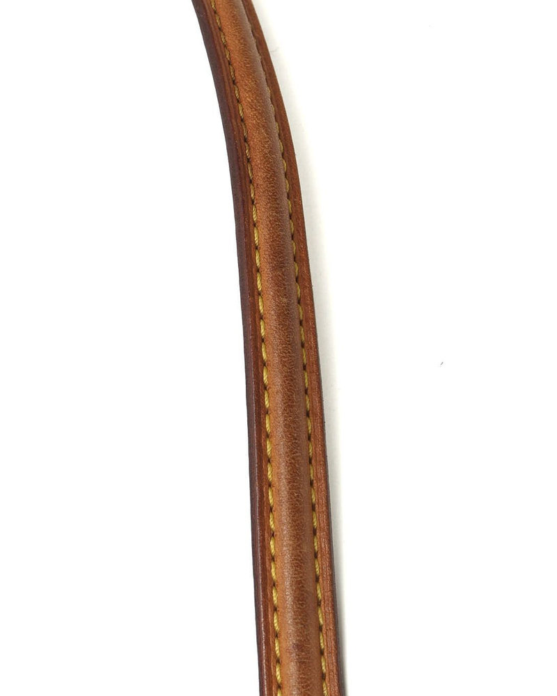 Louis Vuitton Monogram Recital Bag