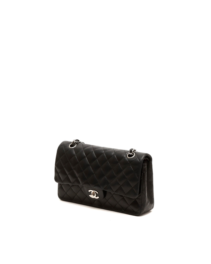 Chanel Classic Medium Double Flap Bag