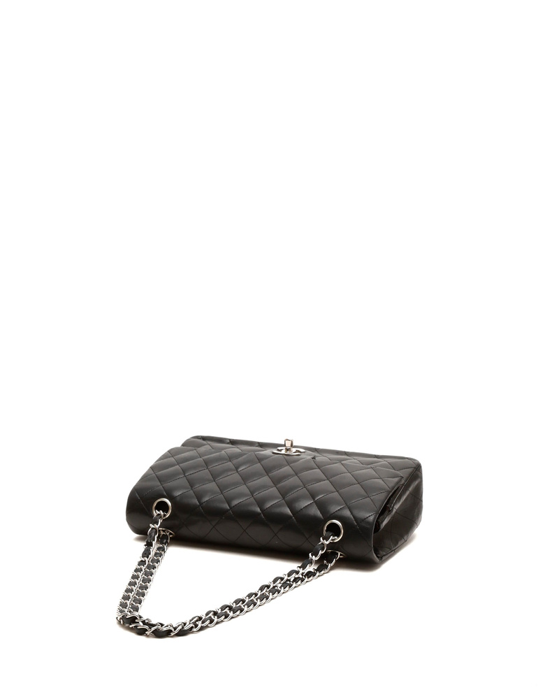Chanel Classic Medium Double Flap Bag