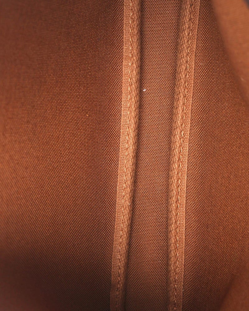 Louis Vuitton Monogram Pochette Accessoires Bag