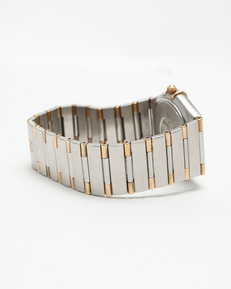 Omega Constellation 33mm 1991 Quartz Watch