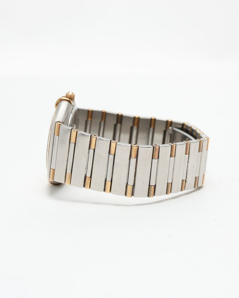 Omega Constellation 33mm 1991 Quartz Watch