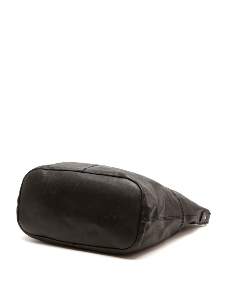 Givenchy Nightingale Tote Bag