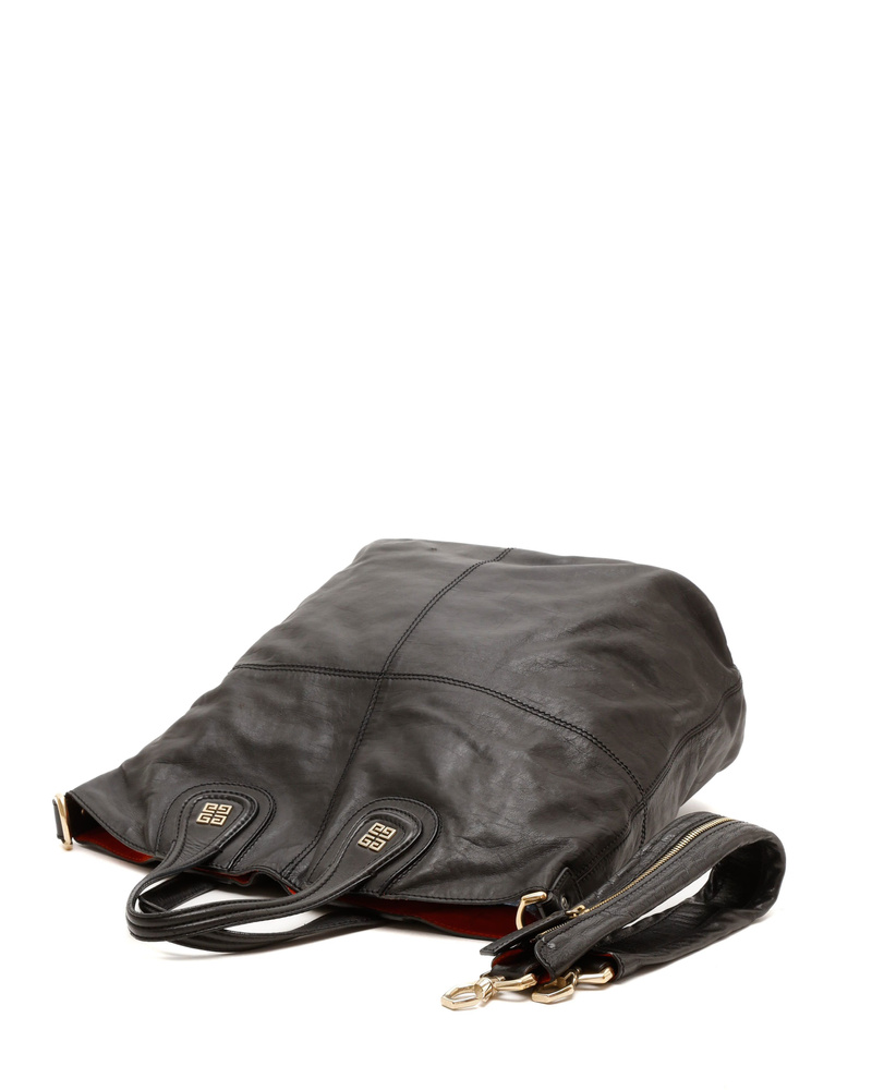 Givenchy Nightingale Tote Bag