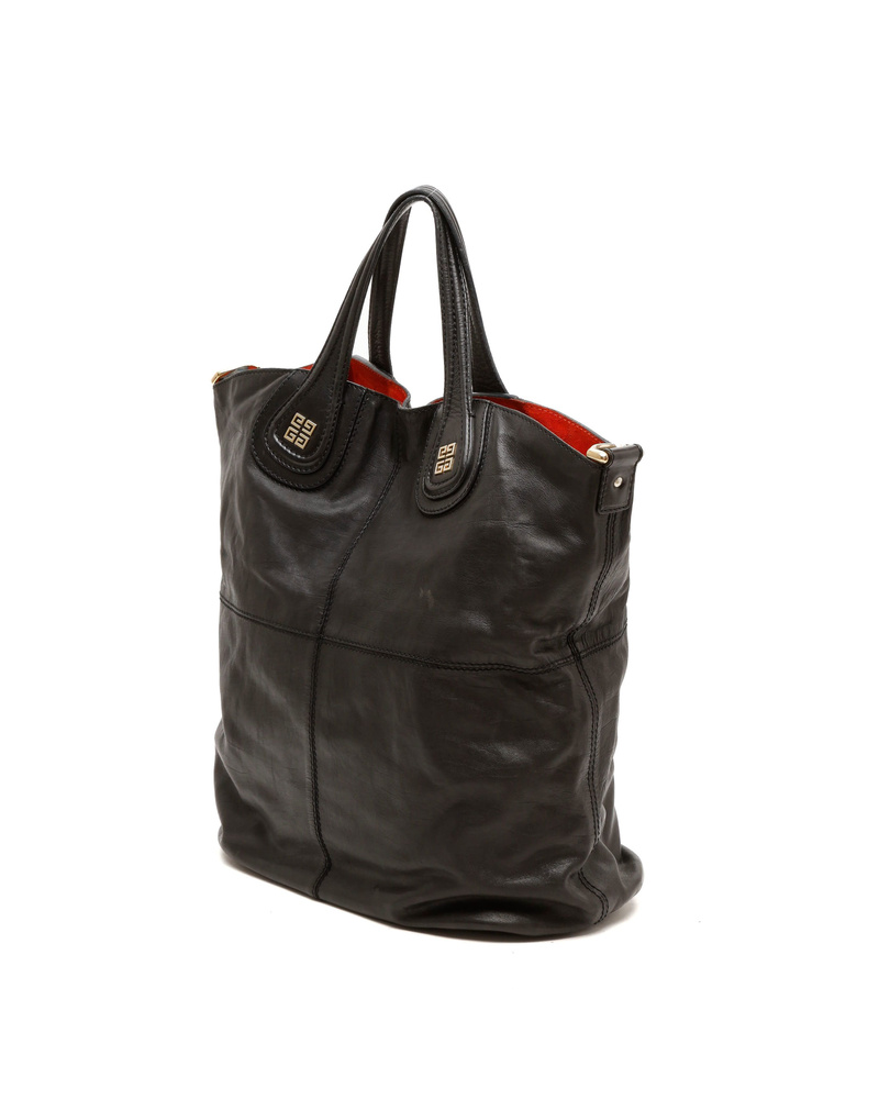 Givenchy Nightingale Tote Bag