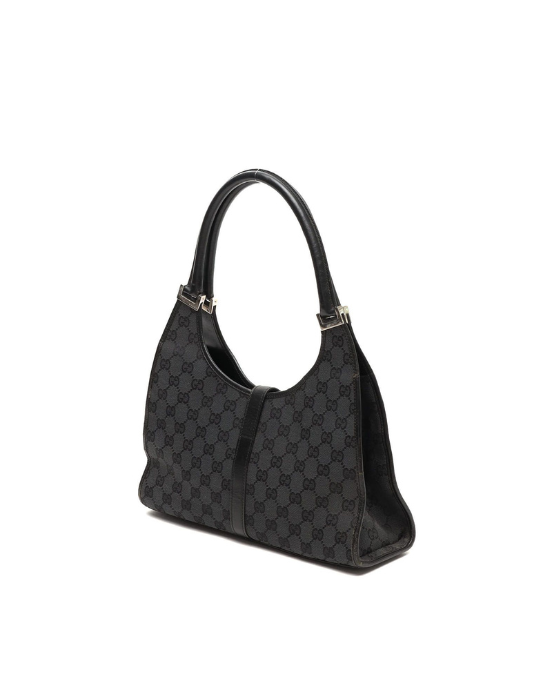Gucci Jackie Bardot Bag