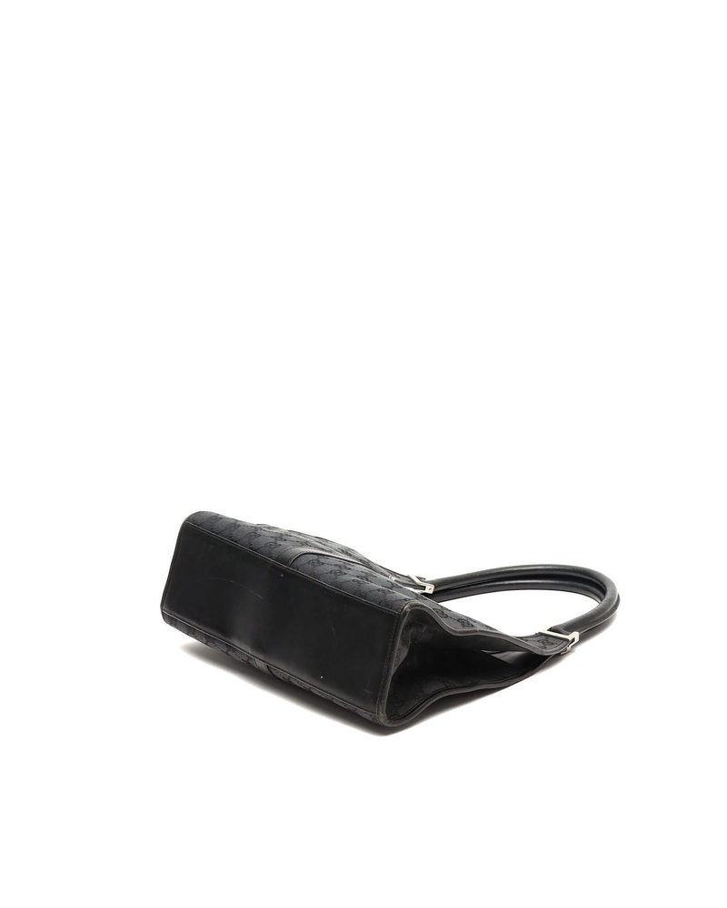 Gucci Jackie Bardot Bag